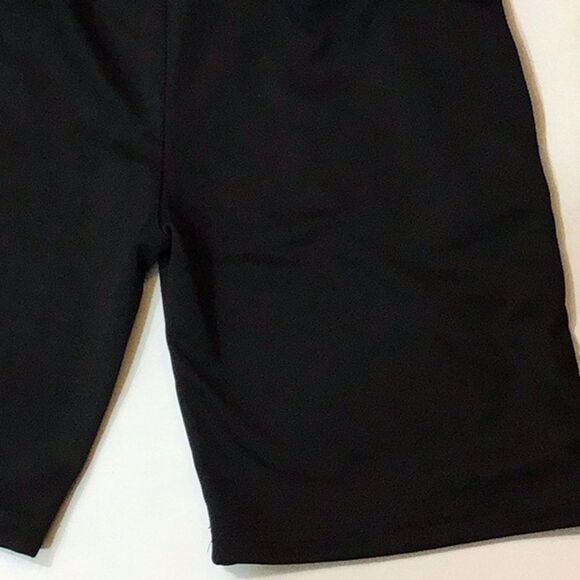 NBA BASKETBALL BOYS SHORT SIZE 10-12 - Picture 7 of 12